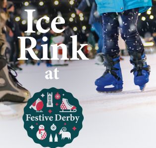 DL web news story - ice rink.jpg