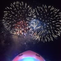 Stage_and_fireworks.JPG