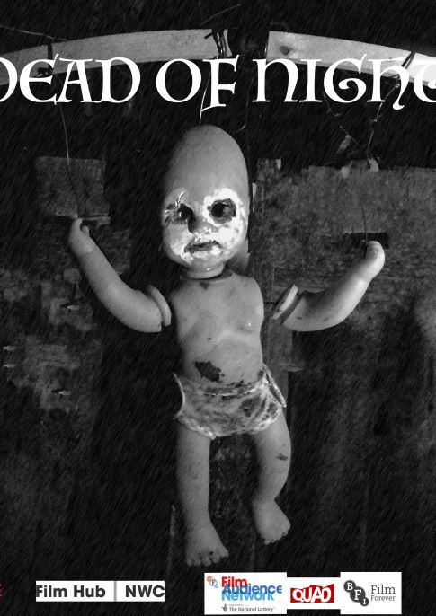 Dead of Night