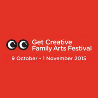 family_arts_festival_image.png