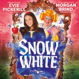 Snow White