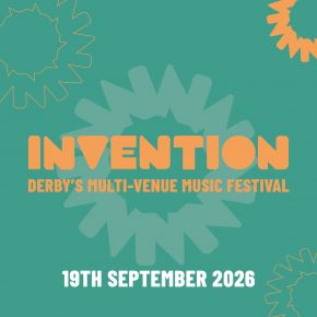 Image for Invention Festival