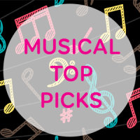 Musical_top_picks.png
