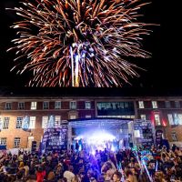Christmas-lights-switch-on-by-Graham-Whitmore-news-story.jpg