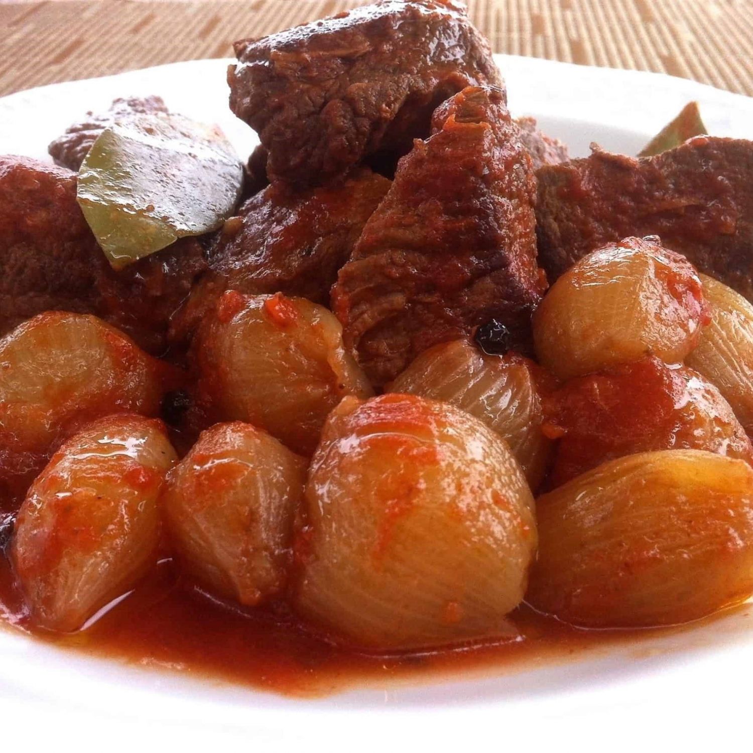 Image 3 for Tony's Greek Street Food