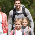 774x300 family hoplidays.png