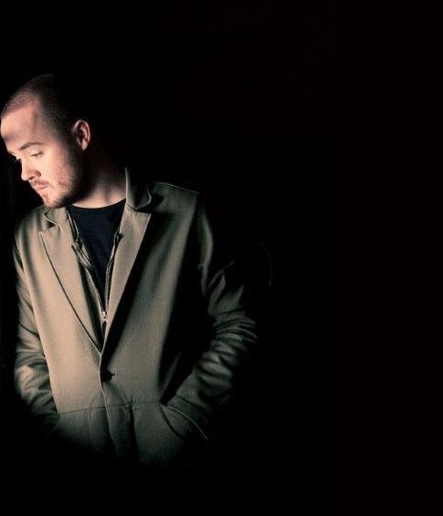 Maverick Sabre