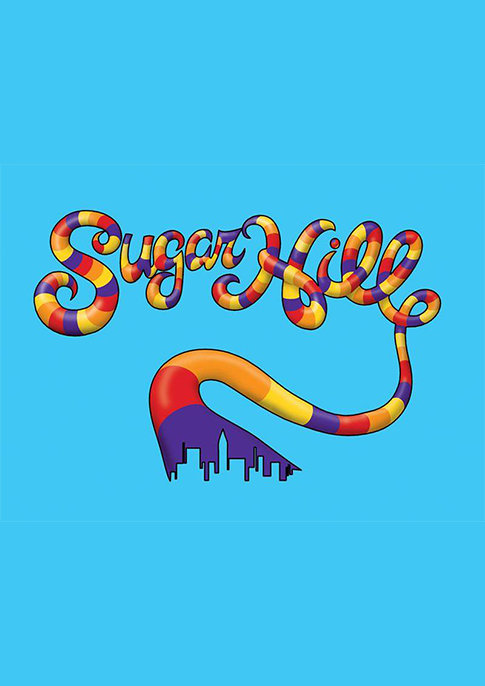 Sugar Hill Gang + Furious 5