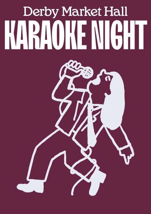 Karaoke Night