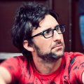 webstory-header.png