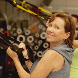 Derby City Foster Families Unlock Exclusive Health & Leisure Perks