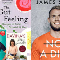 healthy-new-year-books-collage.png