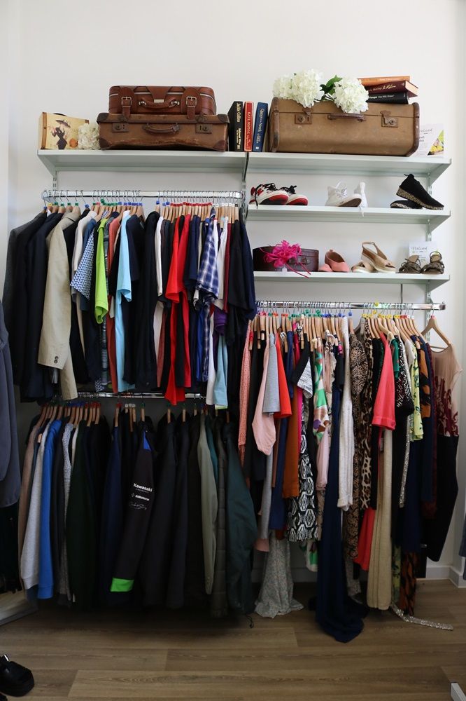 Image 3 for Preloved