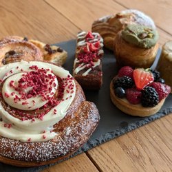 Image 3 for Nico's Gelato & Coffee