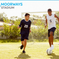moorways_promo.png