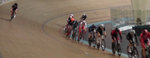 Track league cycling Track league cycling