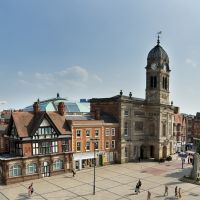 Guildhall_Market_Place.jpg