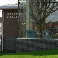 Mackworth-Library.png
