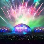 Changes at Darley Park Weekender promise a bigger and better experience for all