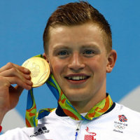 Adam-Peaty-news-story.png