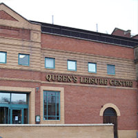 queens-lc-news-story.png