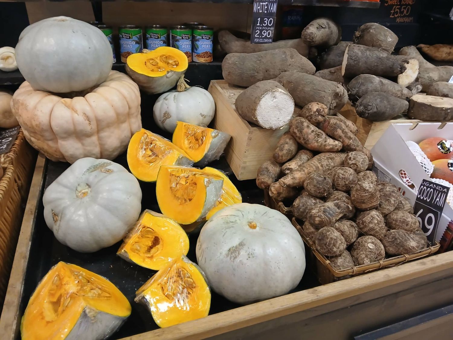 Image 4 for Martins Fruits