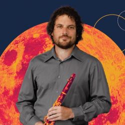 Sinfonia Viva: The Planets