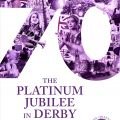 Platinum Party at the Market Place