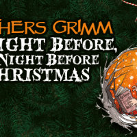Brothers-Grimm-Night-Before-the-Night-Before-Christmas-news.png