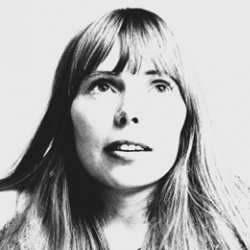 Joni Reimagined