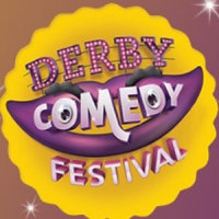 DCF-news_story_dimensions_new_website_774px_-_300px.png