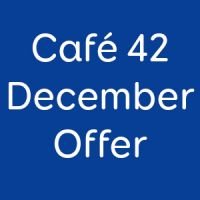 Cafe_42_Monthly_Offer.jpg