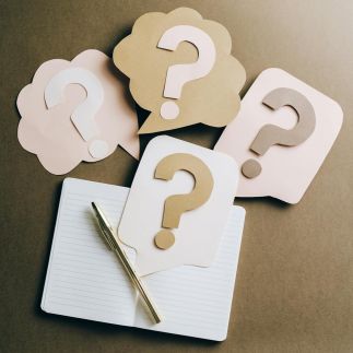 Big Father's Day Gameshow and Quiz