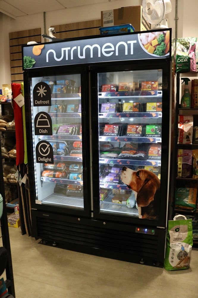 Image 3 for Dawkins Pet Supplies