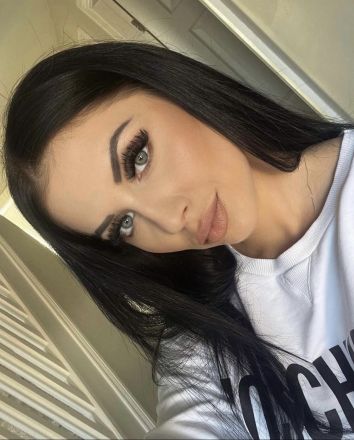 Image for link to Goddess Beauty & Aesthetics