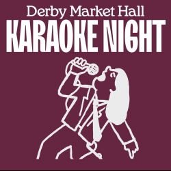 Karaoke Night