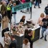 Image for Derby Market Hall launches booking process for pop-up traders