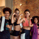 Image for Get your junior moving this July!