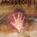 Ancestories