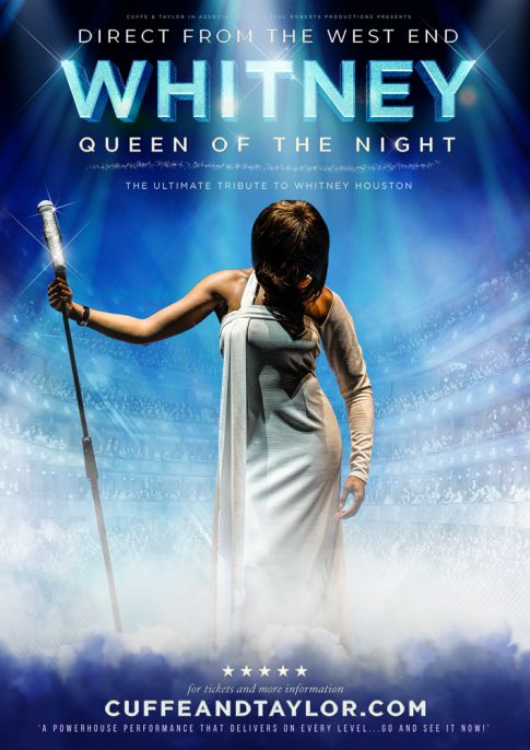 whitney,queen,of,the,night