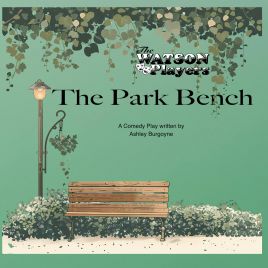 The Park Bench