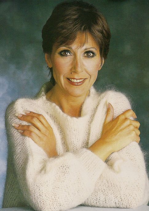 Anita Harris and her Jazz Trio