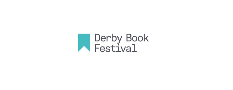 Derby Book Festival 2015