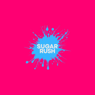Live Music With Sugar Rush Band