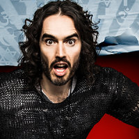 Russell-Brand-news-story-image.png