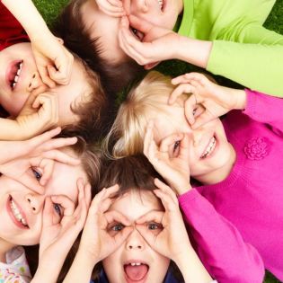 There’s lots going on for families in Derby this summer
