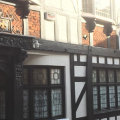 Old_Bell_Hotel_news_story_abnner.png