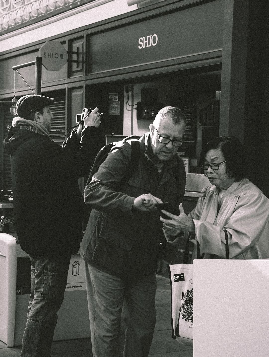 Image 5 for Snap & Chat Connect