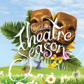 OTS-News-story-banner.png