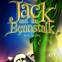 Jack and the Beanstalk